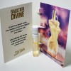 Jean Paul Gaultier Gaultier Divine Eau De Parfum EDP Spray