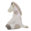 Mary Meyer Putty Sitting Giraffe L 55931
