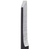 Kyocera 6641091 Old Ryobi Square Blade M-1313 for Electric Chisel,