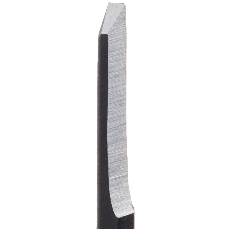 Kyocera 6641091 Old Ryobi Square Blade M-1313 for Electric Chisel,