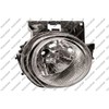 PRASCO DS7004903 Front Headlamps