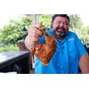 Killer Hogs BBQ 'AP' Rub - 340g (12 oz)