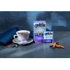 Ahmad Tea Fruit & Herbal Infusions | Blueberry & Cinnamon