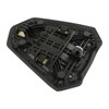 TCMT Rear Passenger Seat for Honda CB500F & CBR500R (2016-2024),
