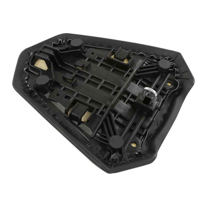 TCMT Rear Passenger Seat for Honda CB500F & CBR500R (2016-2024),