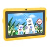 7 Inch Kids Tablet for Android 10 2GB 32GB 2.4G