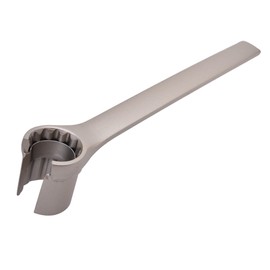 IPR Injector Pressure Regulator Removal Tool Replacement for E350 E450 E550 F250 F350 F450 F550 F59 Diesel 7.3L 1999-2003