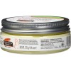 Palmer Bálsamo Panza Estrías Cocoa Butter
