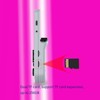 RG351V Handheld Game Console Open Source System RK3326 Chip Retro
