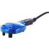 Mares Interface Drak USB - Blue/Blue