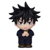 Jujutsu Kaisen - Megumi Figural Bank Multicolor