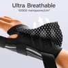 Thumb Brace Wrist Support Splint for Arthritis, Tendonitis & Carpal