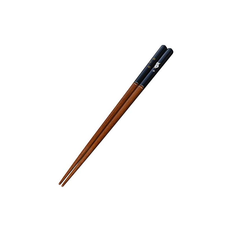 Ishida 13523 Chopsticks Made in Japan Dishwasher Chinese Zodiac Chopsticks