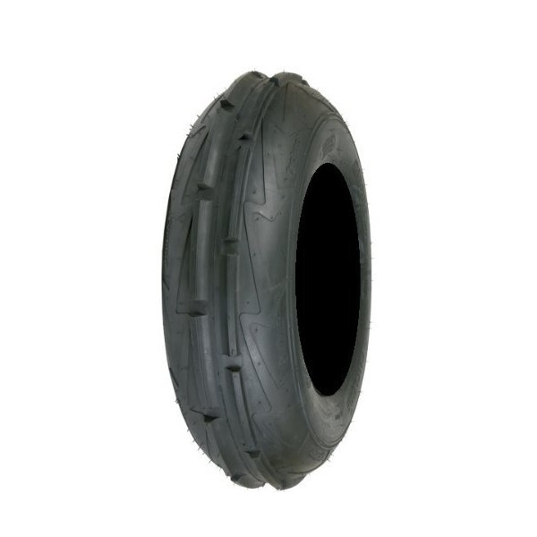 Sedona Cyclone (2ply) ATV Tire [21x7-10]