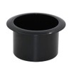 B Blesiya Set of 4 Cup Holder Marine Boat Car