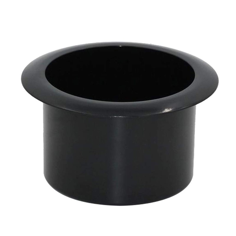 B Blesiya Set of 4 Cup Holder Marine Boat Car