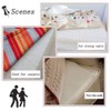 Multi-Use Non-Slip Mat: 120cm x 30cm - Keep Items Secure