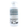 Hd Topi+ Gel De Baño 400 Ml