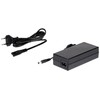Sera LED Driver Ballast for Operating Sera LED Tubes, With