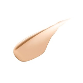 HERA Silky Stay 24H Long Wear Foundation EX 1.1 oz (30 g) 23N1 Beige | Depakos | Liquid Foundation | Won't Crack