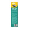 Dr. Scholl's Hard Skin Remover Nano Glass Foot File -