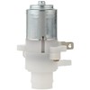 ACI 174347 Windshield Washer Pump