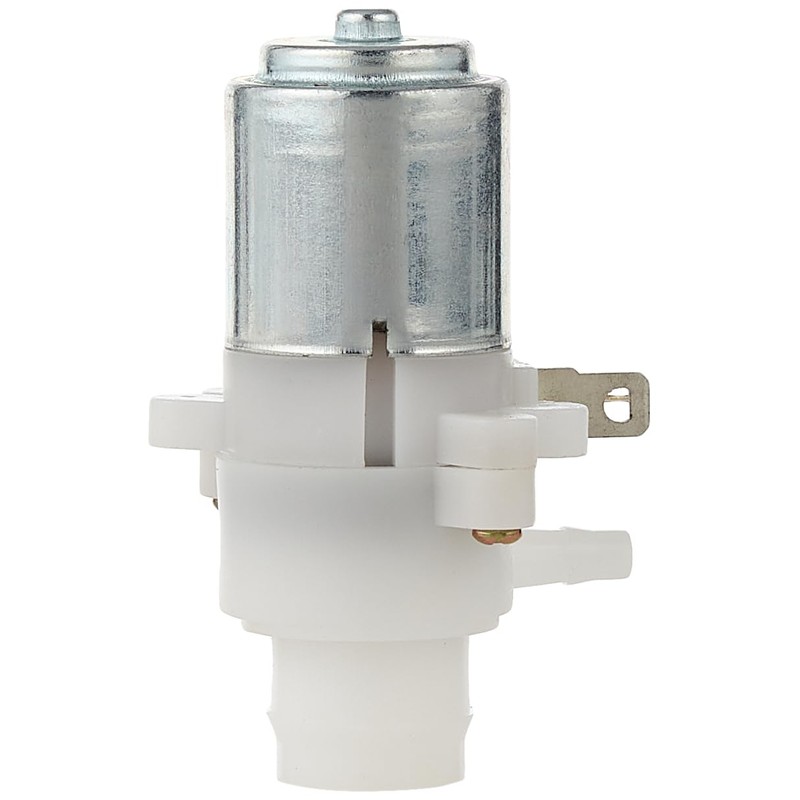 ACI 174347 Windshield Washer Pump
