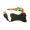 Kat's 11423 400 Watt 1/2" NPT Frost Plug Heater