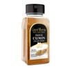 GranAroma 7.2 oz Ground Cumin, Aromatic Spice, Tacos & Soups