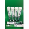 Steradent Active Fresh Denture Cleaning Tablets 30 - Daily Denture
