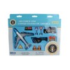 Airforce One United States of America Airport Playset