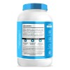 Creatina Monohidratada Sabores 1kg D-mon Alta Pureza Sabor Uva