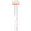 KiSS SPF25PA+++ Point Camouflage Color 01 Orange 0.3 oz (8