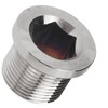 Crank Bolts High Hardness Excellent Corrosion Resistance No Rust Low