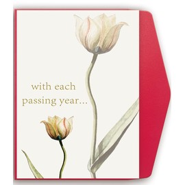 Mcduldul Birthday Cards for Women | Birthday Card for Her | Best Birthday Gifts for Wife Girlfriend Mom Sister Daughter Friend