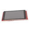 TFT LCD Screen Module 3.5 Inch 480x320 SPI Serial Port