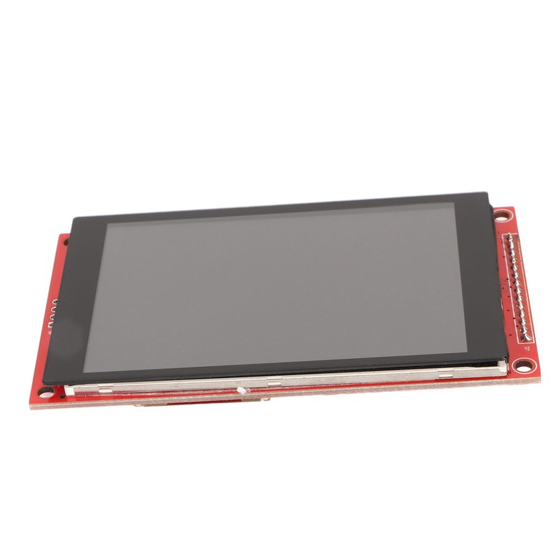 TFT LCD Screen Module 3.5 Inch 480x320 SPI Serial Port