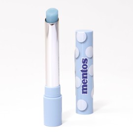 Rude Lip Balm Mentos Candy Roll Lip Balm Mint Scent