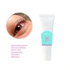 Koren Lash Lifting Kit De Pestañas Rizado Permanente Lashpro