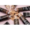 Base De Maquillaje Tinted Foundation Tono Tan - L. A.
