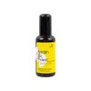 Man with Flowers Keratin Hair Coating Essence 110ml / 꽃을든남자 케라틴 헤어 코팅 에센스 110ml