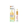 Garnier Vitamin C Brightening Eye Cream 15ml