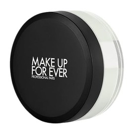 MAKE UP FOR EVER Makeup Forever HD Skin Setting Powder Face Powder Semi-Matte (0.3, 18g)