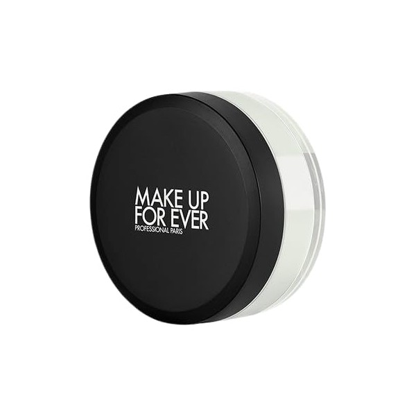MAKE UP FOR EVER Makeup Forever HD Skin Setting Powder
