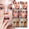 Crema para Manchas Oscuras en La Cara, Cremas para Quitar