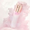 Dear Dahlia Endless Skin Cream Mist Moisturizing Soothing 100ml, 1