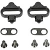Shimano SM-SH51 Mountain Bike SPD Pedal Cleats Set