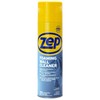 Zep Foaming Wall Cleaner - 18 oz (Case of 4)