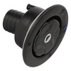 Round Water Inlet with Lock Camper Water Inlet Hatch Gravity