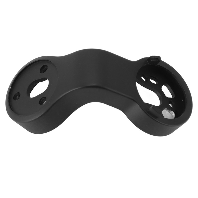 Gimbal Camera Yaw Arm Bracket Stable Support Accurate Control Gimbal